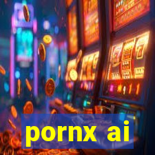 pornx ai